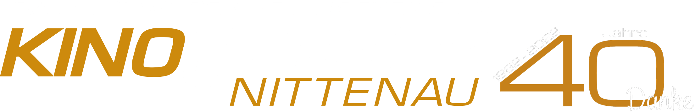 KinoCenter Nittenau